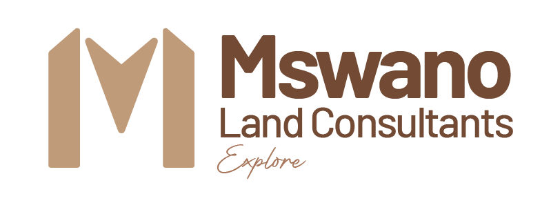 Mswano Logo