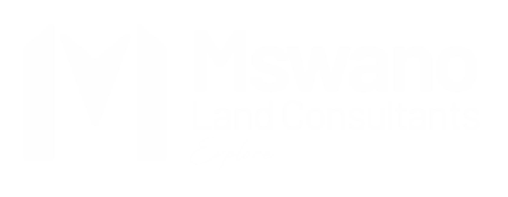 Mswano Logo